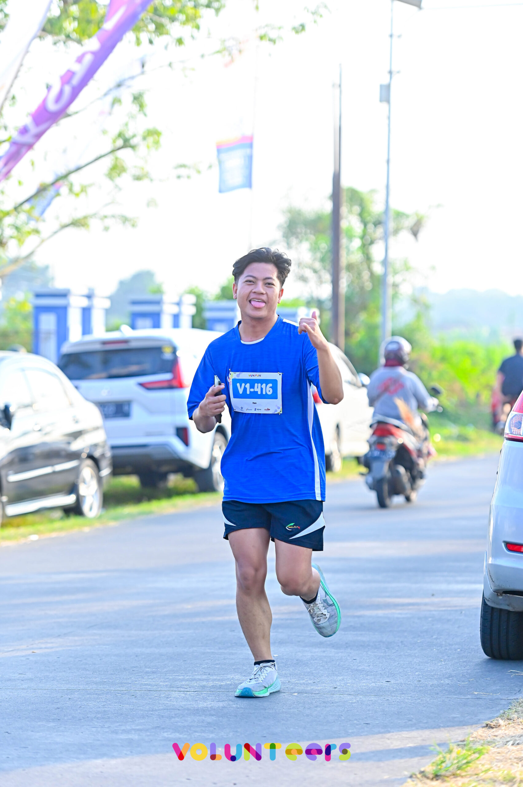VUN RUN I 1205 scaled